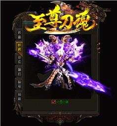 天龙八部私服宠物指令